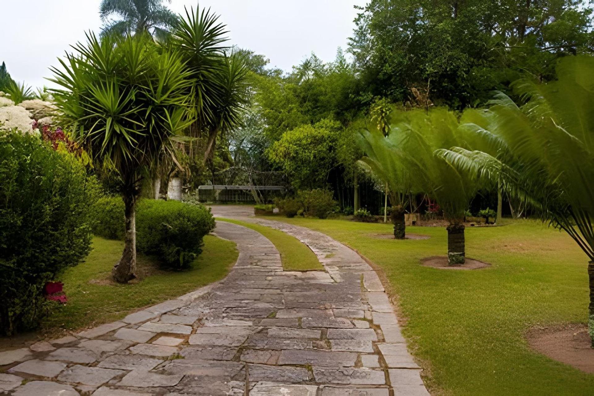 Willa Sitio Em Sao Roque, Paraiso Ao Lado De Sao Paulo! Zewnętrze zdjęcie