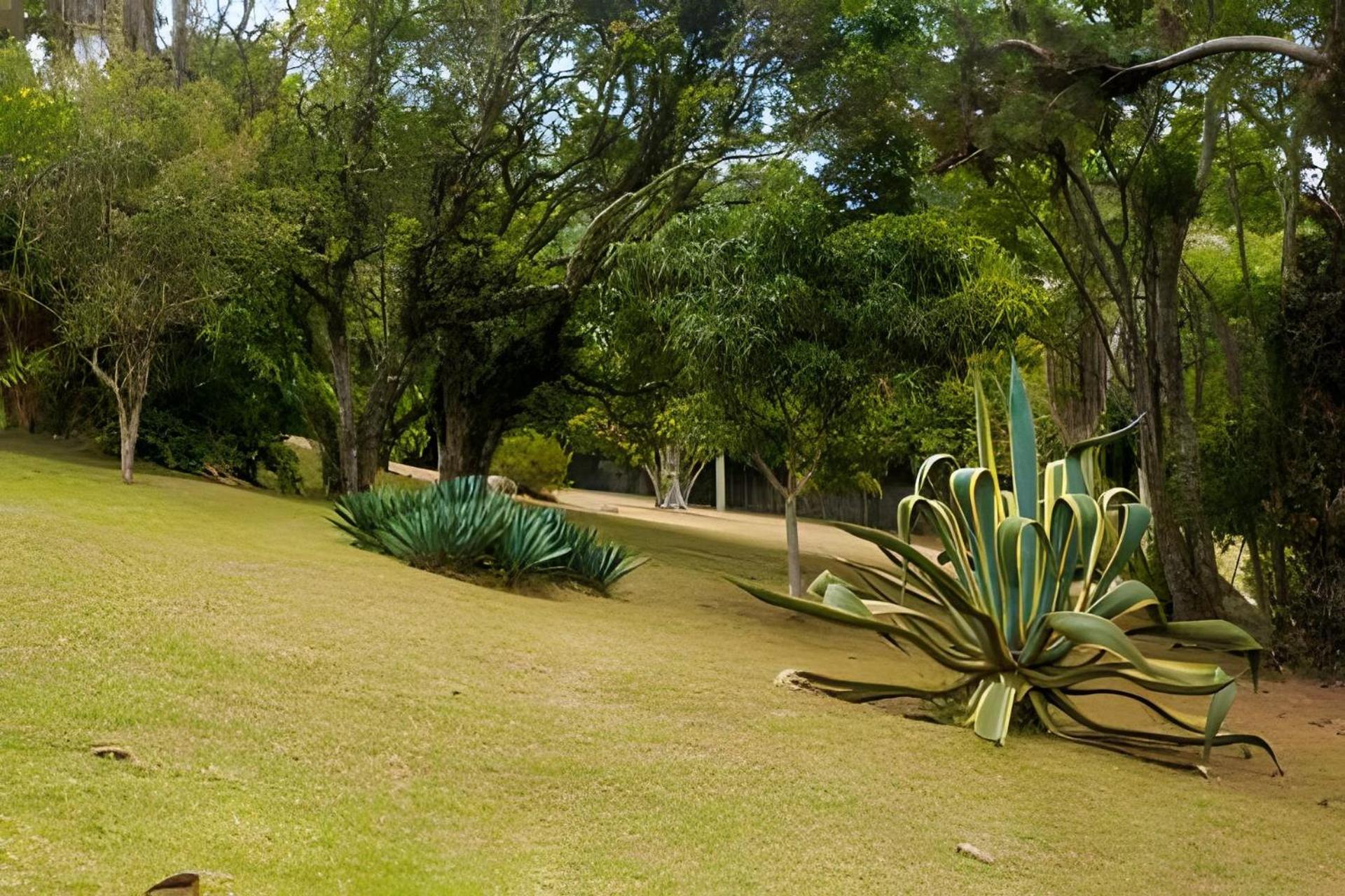 Willa Sitio Em Sao Roque, Paraiso Ao Lado De Sao Paulo! Zewnętrze zdjęcie