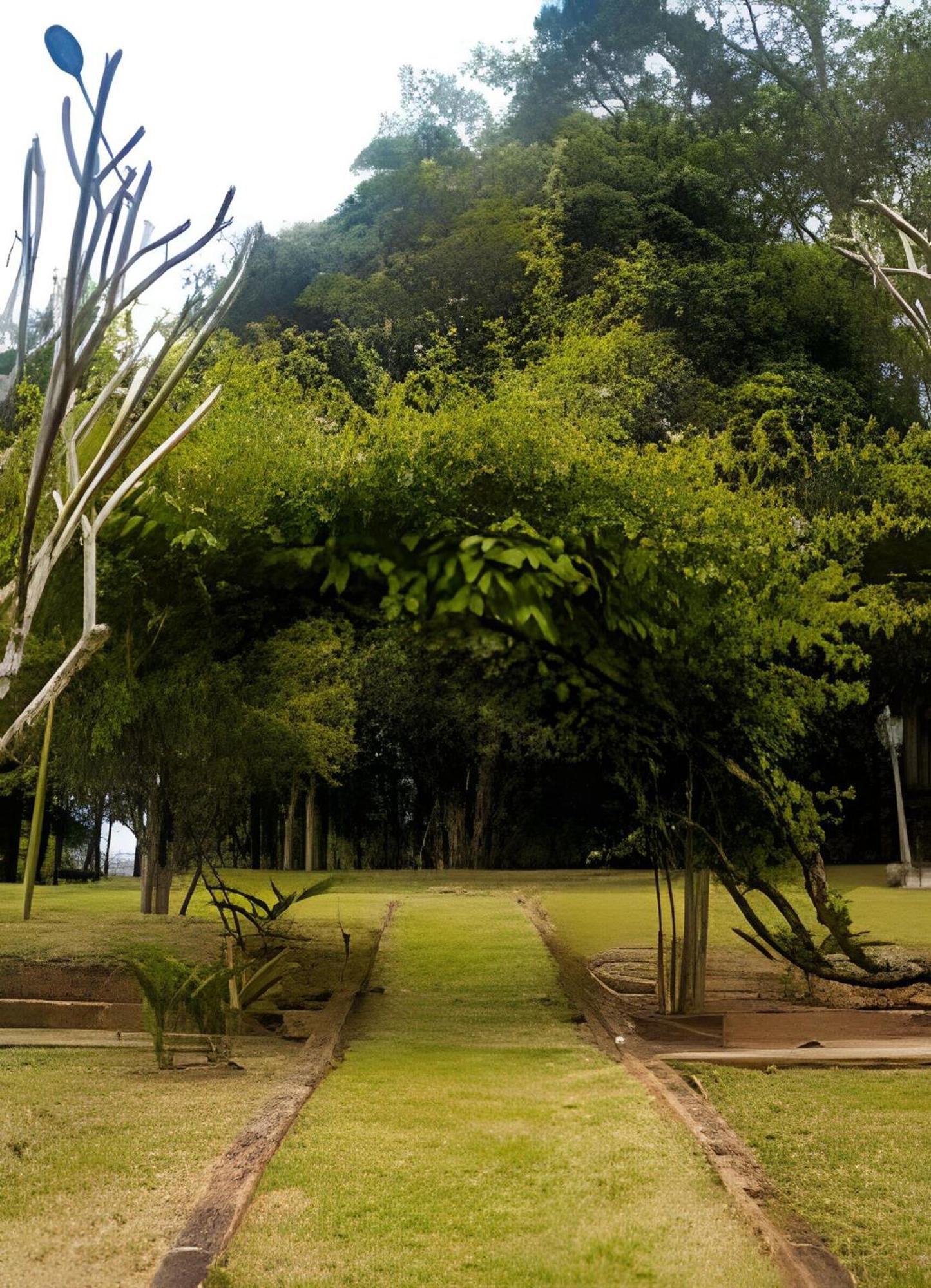 Willa Sitio Em Sao Roque, Paraiso Ao Lado De Sao Paulo! Zewnętrze zdjęcie